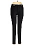MICHAEL Michael Kors Black Casual Pants Size M - photo 1