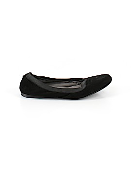 Stuart Weitzman Size 8 1/2