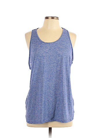 Tek Gear Active Tank (view 1)