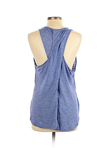 Tek Gear Active Tank (view 2)