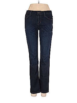 Joe's Jeans Size 26 waist