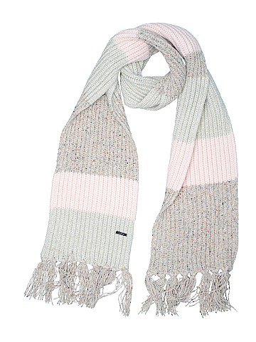 J.Crew Scarf (view 1)
