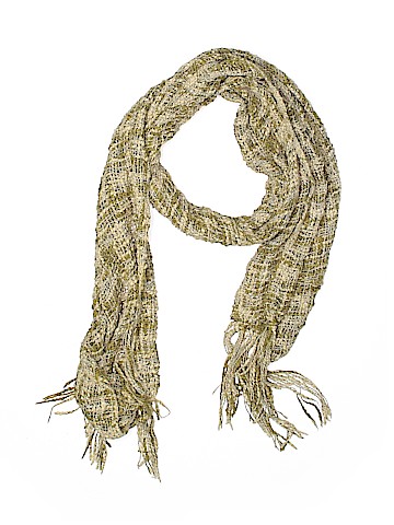 Unbranded Scarf (view 1)