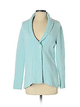 First Issue by Liz Claiborne Size Sm