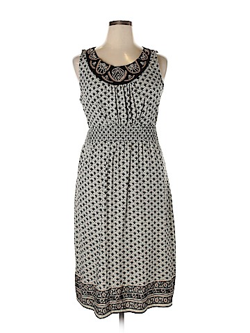 Charter Club Casual Dress (view 1)