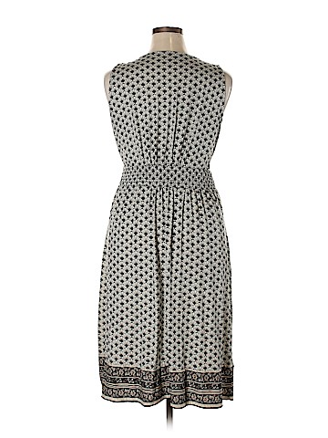 Charter Club Casual Dress (view 2)