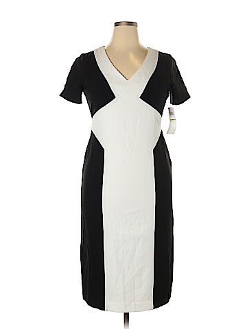 Maggy London Casual Dress (view 1)