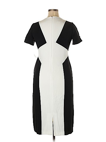 Maggy London Casual Dress (view 2)