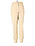 Rafaella Tan Casual Pants Size 16 - photo 1