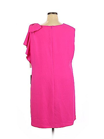 Eliza J Casual Dress (view 2)