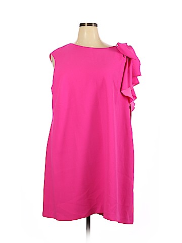 Eliza J Casual Dress (view 1)