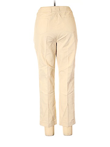 Rafaella Casual Pants (view 2)