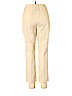 Rafaella Tan Casual Pants Size 16 - photo 2