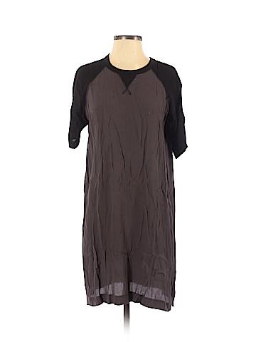 Madewell Casual Dress (view 1)
