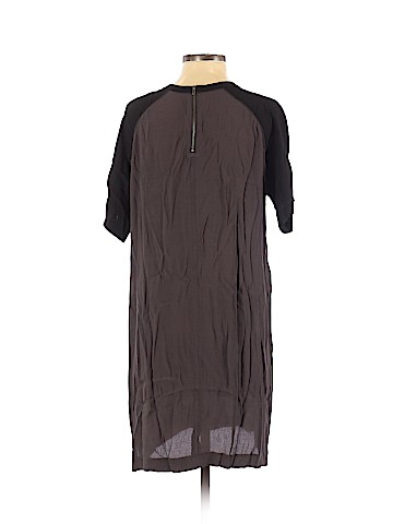 Madewell Casual Dress (view 2)