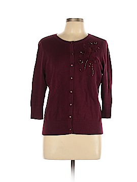 Christopher & Banks Size Lg Petite
