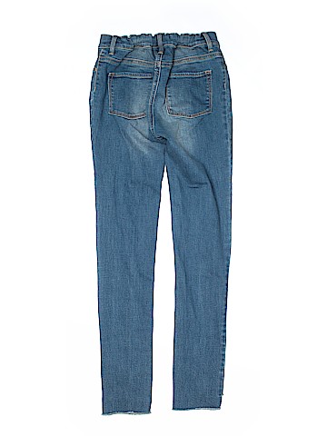 Old Navy Jeggings (view 2)