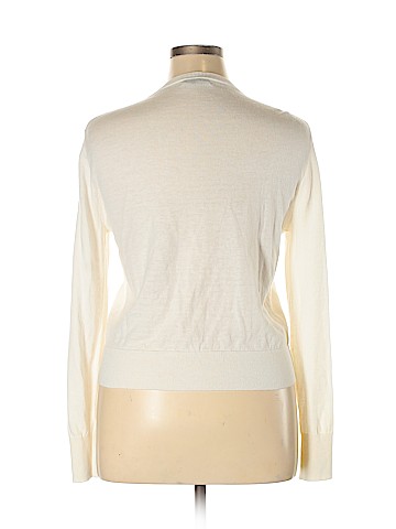 J.Crew Cardigan (view 2)