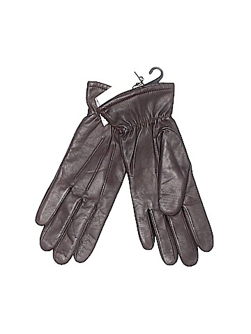 Fownes Gloves (view 1)