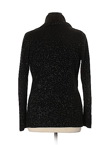 Sofia by Sofia Vergara Pullover Sweater (view 2)