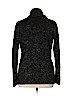 Sofia by Sofia Vergara Black Pullover Sweater Size XL - photo 2
