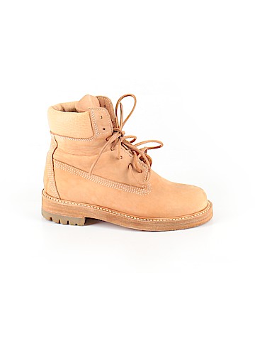 Hender Scheme Ankle Boots (view 1)