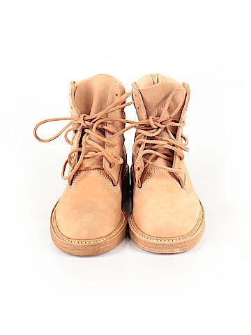 Hender Scheme Ankle Boots (view 2)