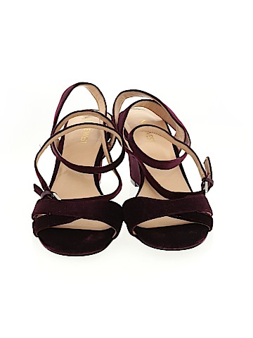 Nine West Wedges (view 2)