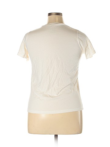 Grayson Threads Short Sleeve T-Shirt (view 2)