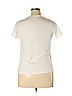 Grayson Threads Ivory Short Sleeve T-Shirt Size XL - photo 2