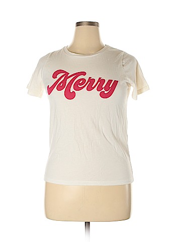 Grayson Threads Short Sleeve T-Shirt (view 1)