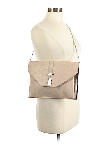 Danielle Nicole Clutch (view 2)