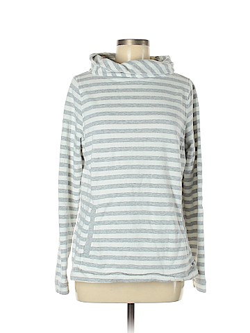 Vineyard Vines Sweatshirt (view 1)