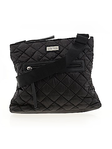 Kenneth Cole REACTION Crossbody Bag (view 1)