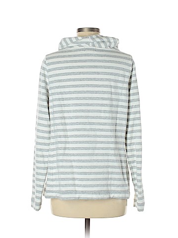 Vineyard Vines Sweatshirt (view 2)