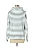 Vineyard Vines 100% Cotton Gray Sweatshirt Size M - photo 2
