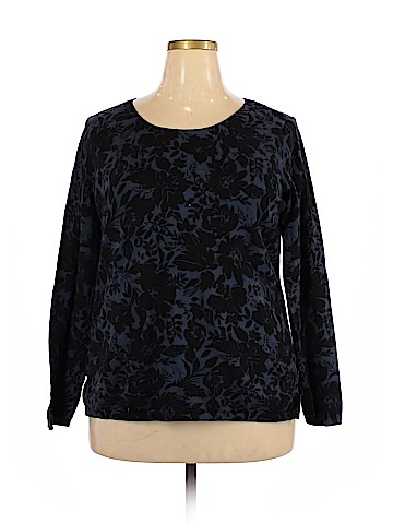 Old Navy Pullover Sweater (view 1)