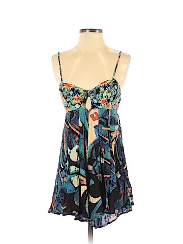 Free People Romper (view 1)