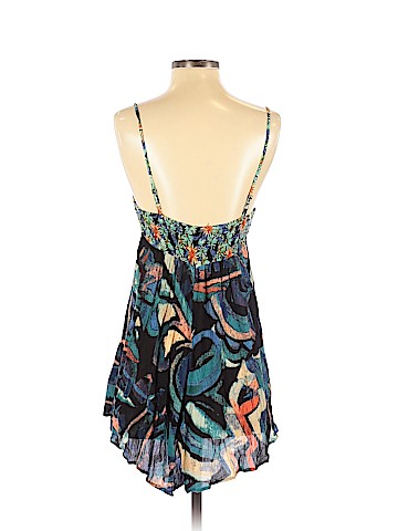 Free People Romper (view 2)