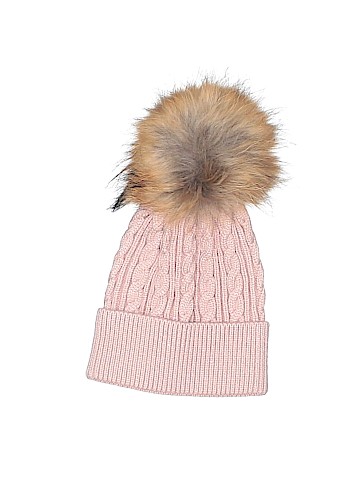 Unbranded Beanie (view 1)