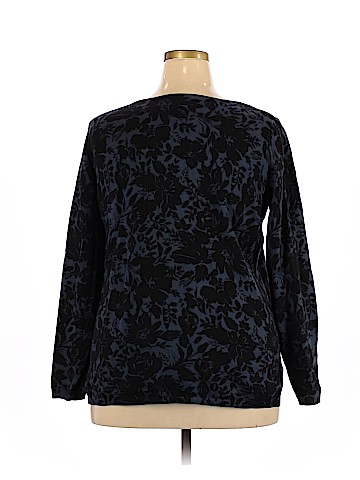 Old Navy Pullover Sweater (view 2)