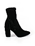 Ivanka Trump Black Boots Size 8 1/2 - photo 1