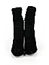 Ivanka Trump Black Boots Size 8 1/2 - photo 2