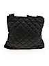 Kenneth Cole REACTION Black Crossbody Bag One size - photo 3