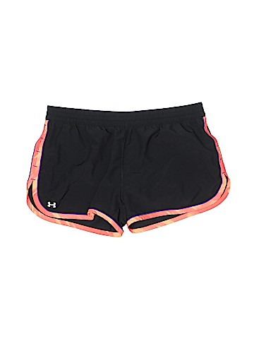Under Armour Athletic Shorts (view 1)