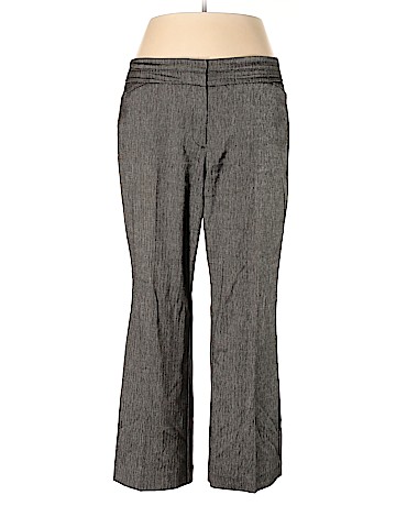 Ann Taylor LOFT Dress Pants (view 1)