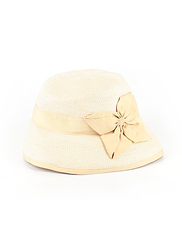 Eric Javits Sun Hat (view 1)