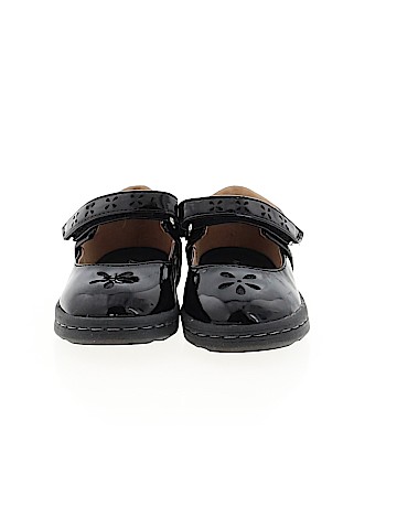 Hanna Andersson Dress Shoes (view 2)