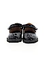 Hanna Andersson Black Dress Shoes Size 4 (baby) - photo 2