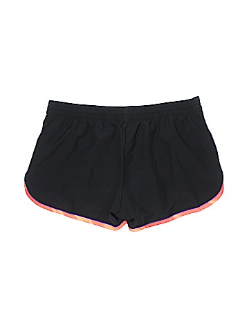 Under Armour Athletic Shorts (view 2)